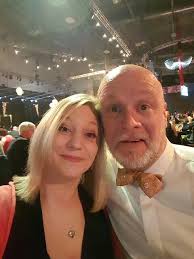 Joel Kendrick (@joelk73)