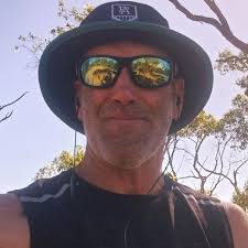 Identify players in 1973 photo?