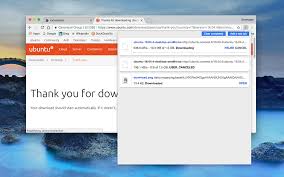 Dec 16, 2017 · idm 6.23 build 17 adds support for microsoft edge browser. Turbo Download Manager Get This Extension For Firefox En Us