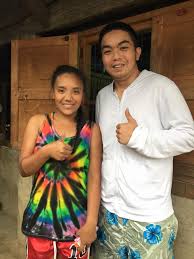 Check spelling or type a new query. Getting Inked The Buscalan Way Wetravelfearlessly