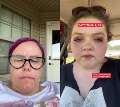 Missing People Cases Nebraska Anna Ciaccio