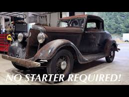 Image result for Moonglo Deep 1934 Plymouth