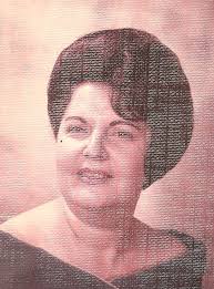 Nancy Bodnar Obituary