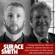 26805380_10156170219209612_3520445641888923770_n