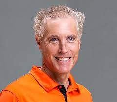 College of Engineering Faculty & Staff