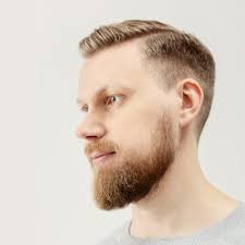 3 Snowflake Features to include in your Performance Strategy