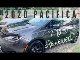 Image result for Ceramic Gray 2020 Pacifica