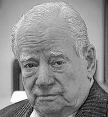 Herman Runge Obituary (1932