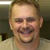 Obituary information for Karl J. Hamilton