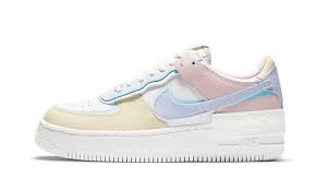 Epingle Sur Air Force 1