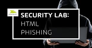Перевод контекст phishing c английский на русский от reverso context: Html Phishing Asking For The Password Twice