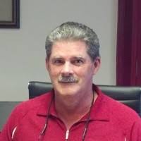 Collateral Evaluation Services, LLC Information