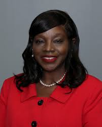 Akron Public Schools is proud to announce Mary Outley as our new  Superintendent. With more than 34 years of experience in APS, Ms. Outley  will lead with a focus