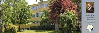 Wohnung kaufen in neustadt in sachsen. Aktuelles Friedrich Schiller Oberschule Neustadt In Sachsen