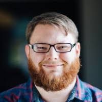 80+ "Fenyes" profiles