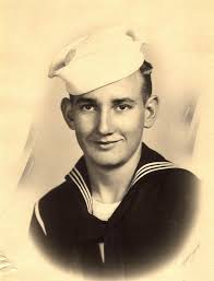 William Choate Jr. Obituary