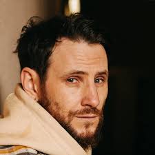 Andrew Shack (@andrewshack_) • Instagram photos and videos