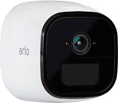 Verizon wireless trail camera plans. Arlo Go Mobile Security Camera Verizon