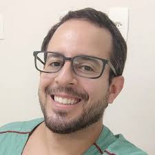 Fausto Santana (@fausto.santana) • Threads, Say more