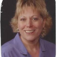 Sherry Soukup (@SherrySoukup)