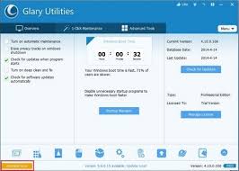Bản quyền miễn phí phần mềm tối ưu hệ thống hàng đầu hiện nay | báo dân trí