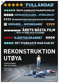 1,153 likes · 55 talking about this. Rekonstruktion Utoya 2018 Imdb