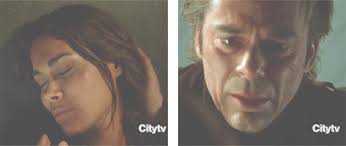 miles matheson gifs Page 2