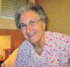 Dossier : création et lancement de l'auberge de jeunesse d'Aix-les-bains  (suite)