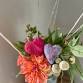 Needle Felting Class – Heart