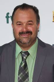 Frank Fritz was surrounded by his loved ones, including Mike Wolfe when he  passed away earlier this week. Read what Wolfe had to say ---->>>  https://go.countryrebel.com/FrankFritz-CauseOfDeath