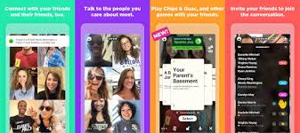 Check spelling or type a new query. 57 Virtual Team Building Activities For Remote Teams In 2021
