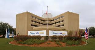 301 mcmillan drive west monroe, la 71291. Ochsner Lsu Urgent Care Monroe Ochsner Health