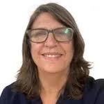 Dr. Stephen K. Badolato, MD