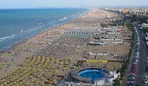Potrai interpretare il tuo progetto musicale in occasione dell'alma mater fest il prossimo 11/10/2021.scadenza call: Welcome To Rimini Italia Vip Services