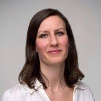 10+ Profile mit dem Suchbegriff „Huse“