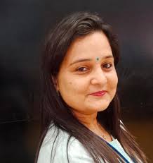 Komal Dave (@komaldavebjp) • Instagram photos and videos