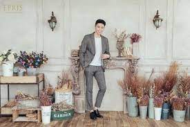 pin on 男生結婚皮鞋 epris艾珮絲手工婚鞋