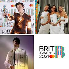 The 2021 brit awards will commence on tuesday, may 11, at o2 arena. Axio9hwtpdjrrm