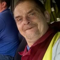 30+ "Timothy Wightman" profiles