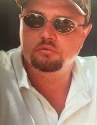 Obituary for Thomas 'Tommy' Lamar Thurman