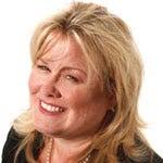 2011 Women of the Channel