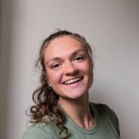 50+ profils pour “Sattler”