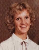 Marlene Kay Ramirez Obituary