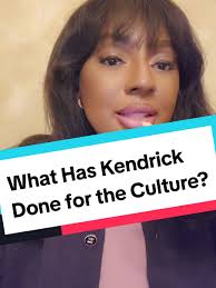 Does Kendrick Support Camilla