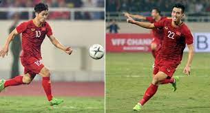 Cập nhật video xem lại trận đấu bóng đá mu vs villarreal trong khuôn khổ chung kết cúp c2 2021 diễn ra đêm qua và rạng sáng nay. Káº¿t Quáº£ Bong Ä'a Hom Nay 6 7 Cong PhÆ°á»£ng Vs Tiáº¿n Linh