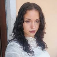 30+ "Anna Lovato" profiles