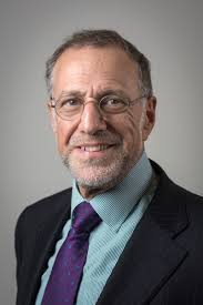 Mick Davis launches US$300 million battery metals SPAC