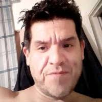 Daniel Armenta's Instagram, Twitter & Facebook