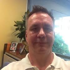 🌟 New Year, New Chapter🌟 After an incredible six years with the Suja…