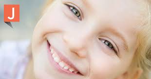 Alike, el corto de animación que hará reflexionar a tus alumnos